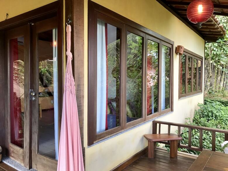 Apartamento Hotel Portal�