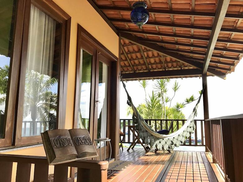Apartamento Hotel Portal�
