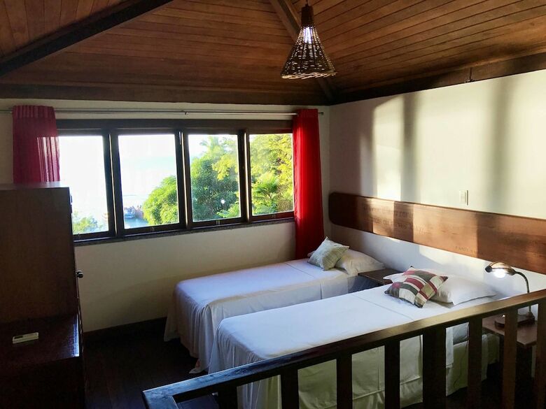 Apartamento Hotel Portal�