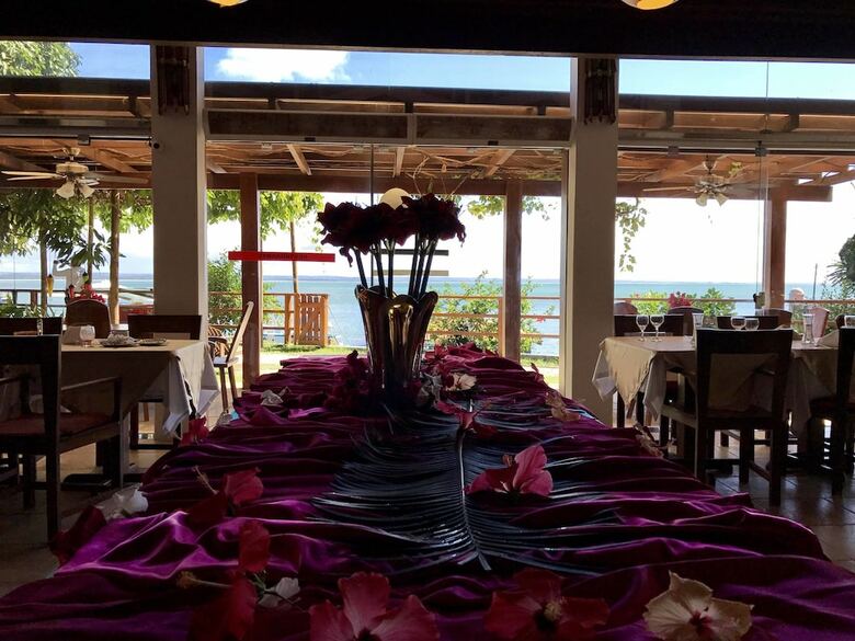 Apartamento Hotel Portal�