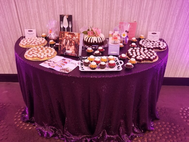 Doubletree By Hilton Hotel Bloomington