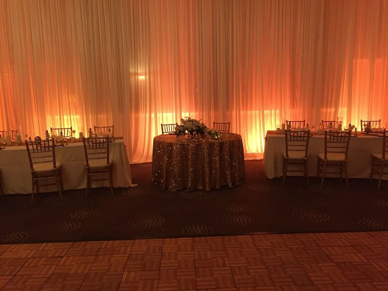 Doubletree By Hilton Hotel Bloomington