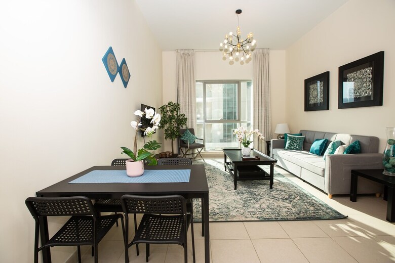 Apartamento Higuests Vacation Homes-boulevardcentral
