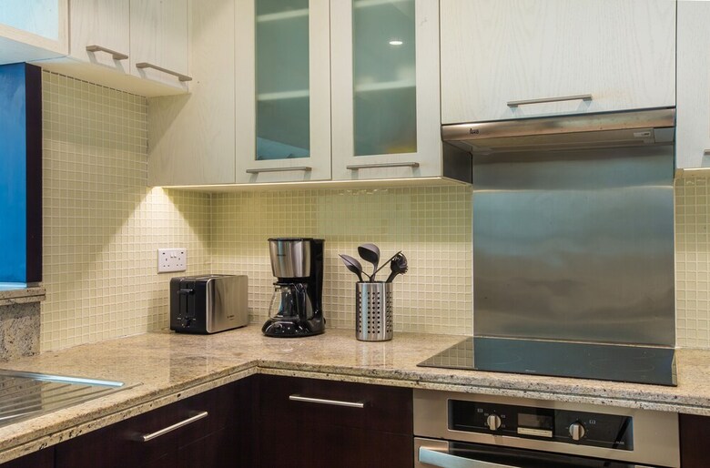 Apartamento Higuests Vacation Homes-boulevardcentral
