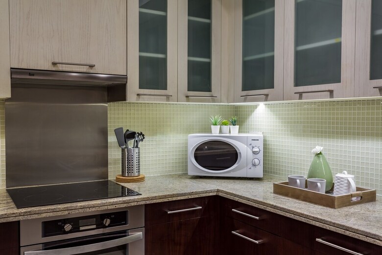 Apartamento Higuests Vacation Homes-boulevardcentral