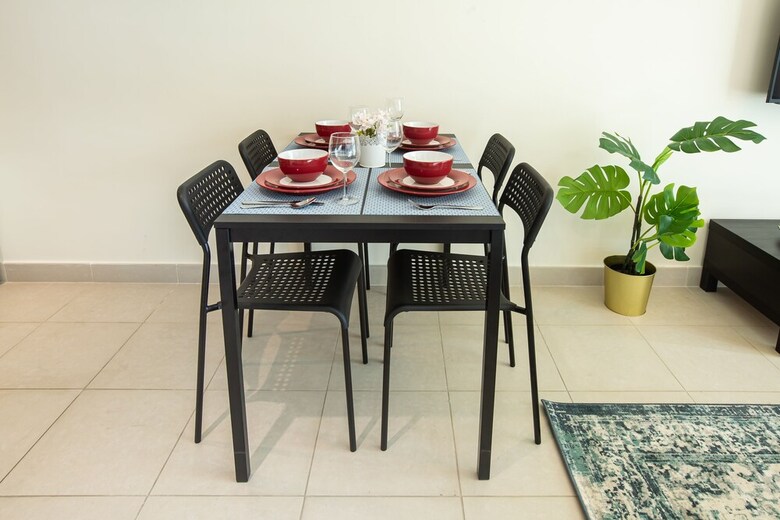 Apartamento Higuests Vacation Homes-boulevardcentral