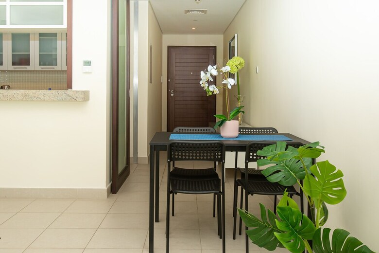 Apartamento Higuests Vacation Homes-boulevardcentral