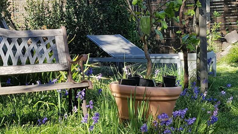 Bed & Breakfast La Maison Bastide