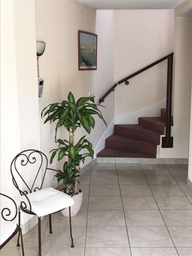 Hotel Val H�tel