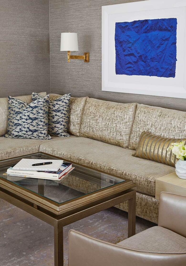 Hotel Viceroy L'ermitage Beverly Hills