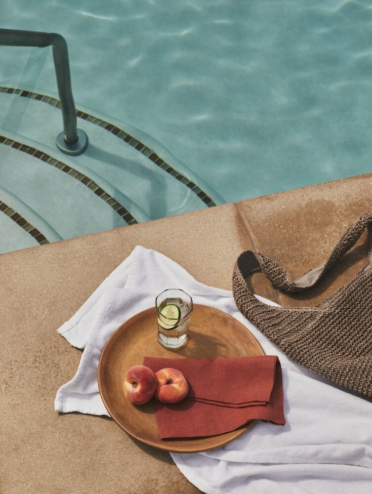 Hotel Viceroy L'ermitage Beverly Hills