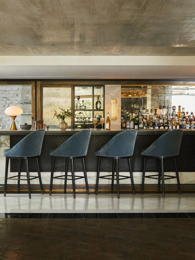 Hotel Viceroy L'ermitage Beverly Hills