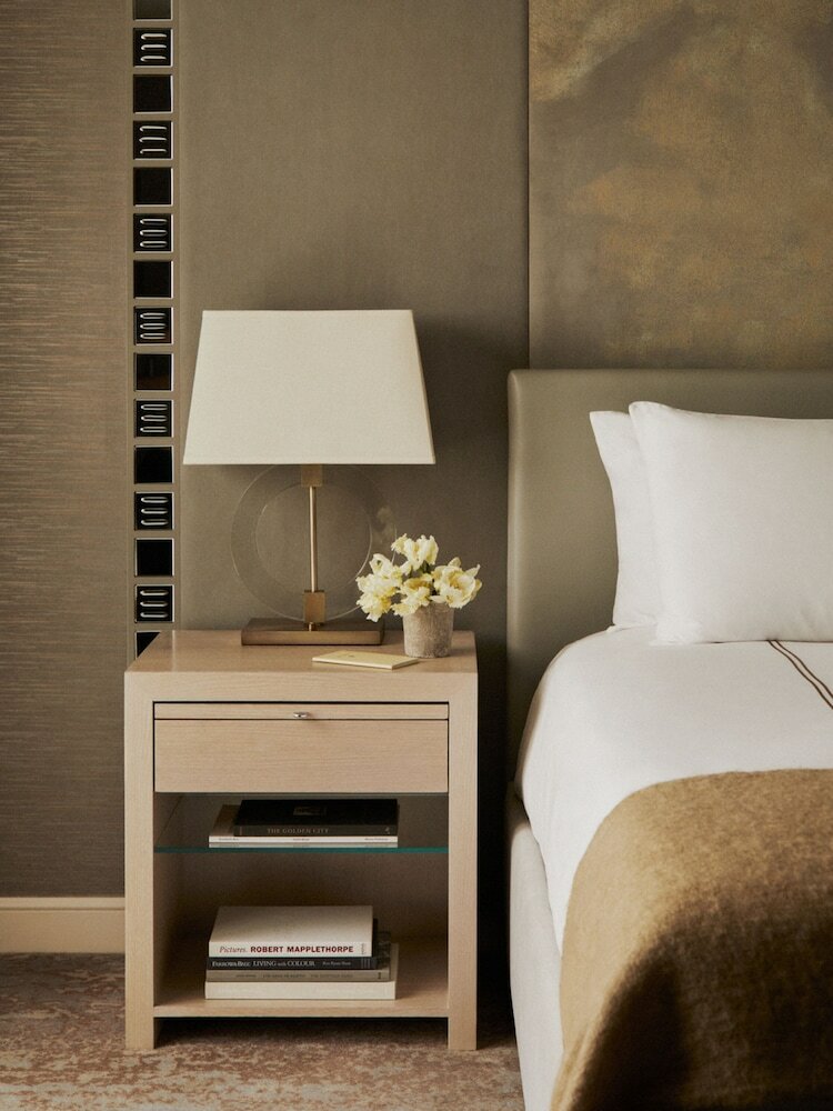 Hotel Viceroy L'ermitage Beverly Hills