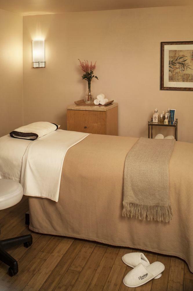 Hotel Viceroy L'ermitage Beverly Hills
