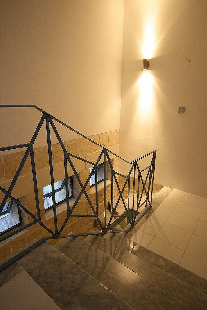 Hotel Castille Suites Penthouses