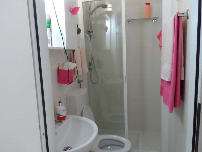 Bed & Breakfast Palazzo Barli