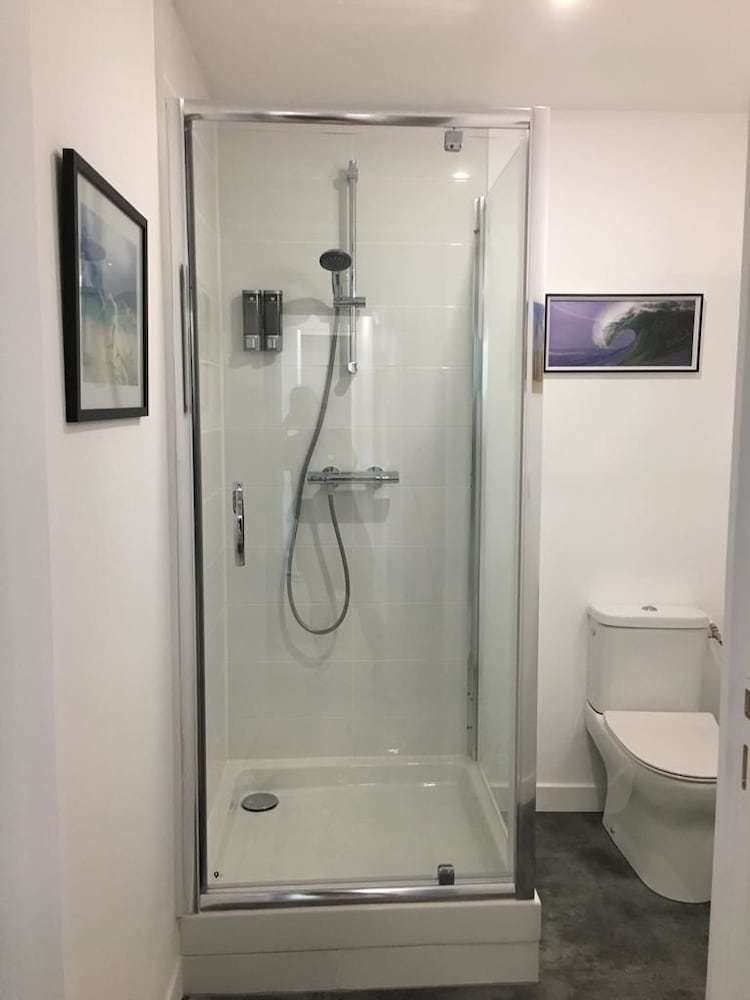 Apartamento Appartements - Rue Alsace Lorraine