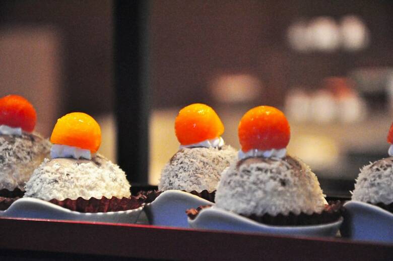 Doubletree Resort By Hilton Hotel Sanya Haitang Bay