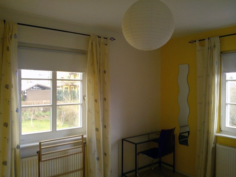 Apartamentos Ferienhaus Xxl Deutschland