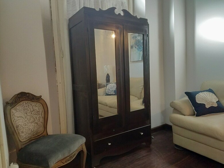Aparthotel La Capitana Old San Juan