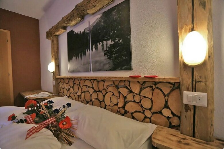 Hotel Majon De Sabin