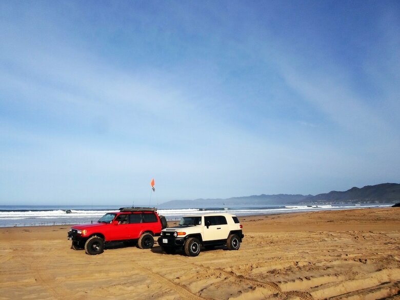Hotel Holiday Inn Express Grover Beach