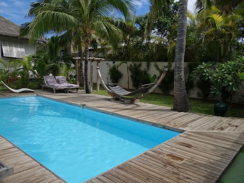 Apartamento Velouthim
