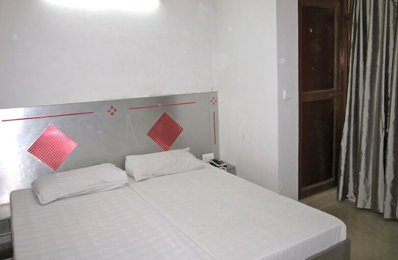 Hotel Kwality