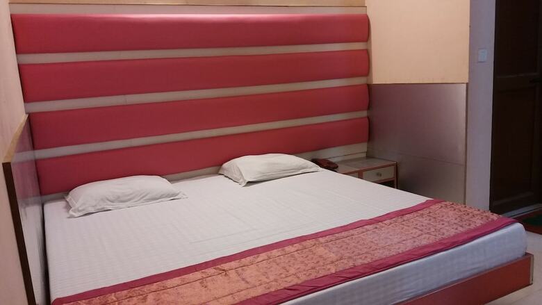 Hotel Kwality