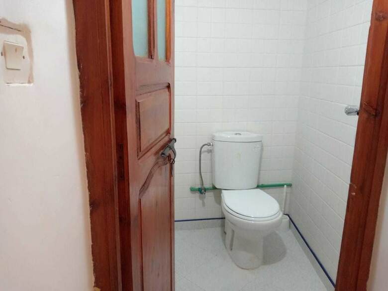 Hotel G�te Assafar