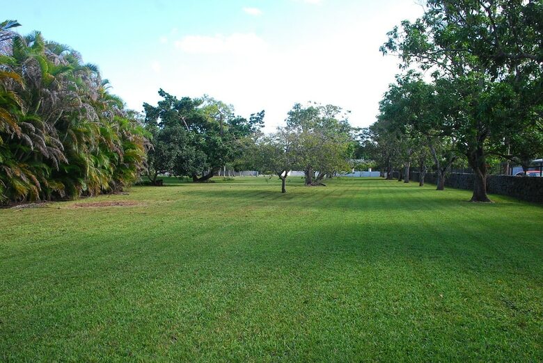La Finca Miami By Sofla Vacations