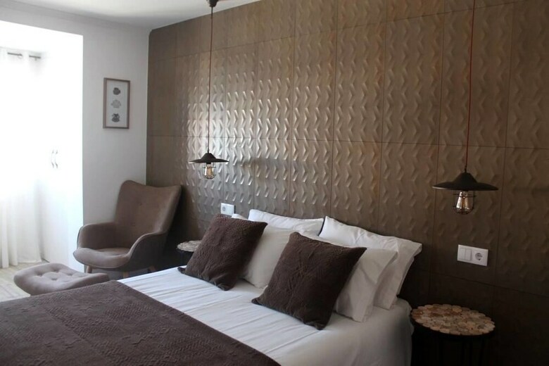 Hotel Guilhim Guest House