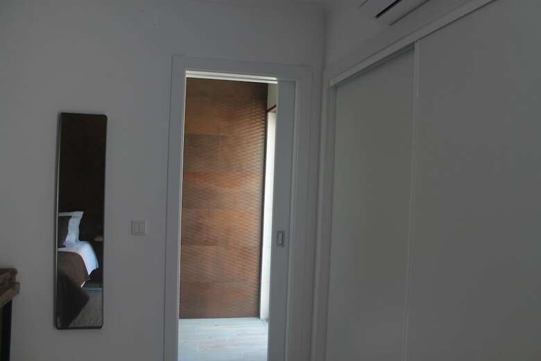 Hotel Guilhim Guest House