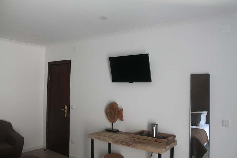Hotel Guilhim Guest House