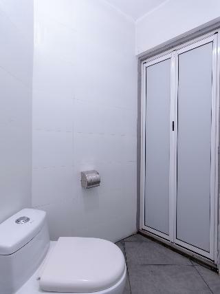 Hotel Oyo 89398 Doorbellz