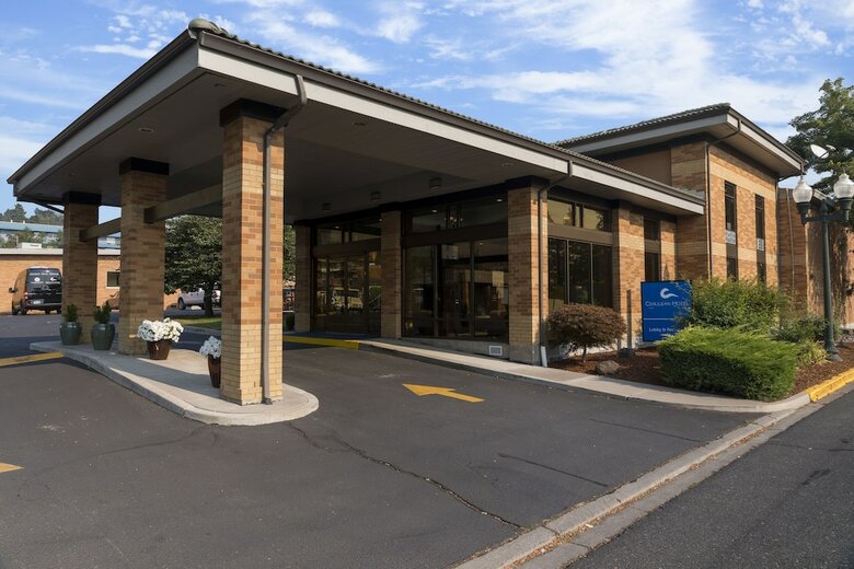 Cerulean Hotel, A Running Y Property