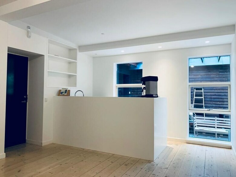 Best Stay Copenhagen Bed & Breakfast