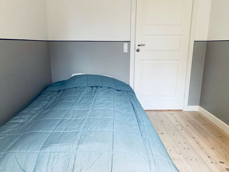 Best Stay Copenhagen Bed & Breakfast