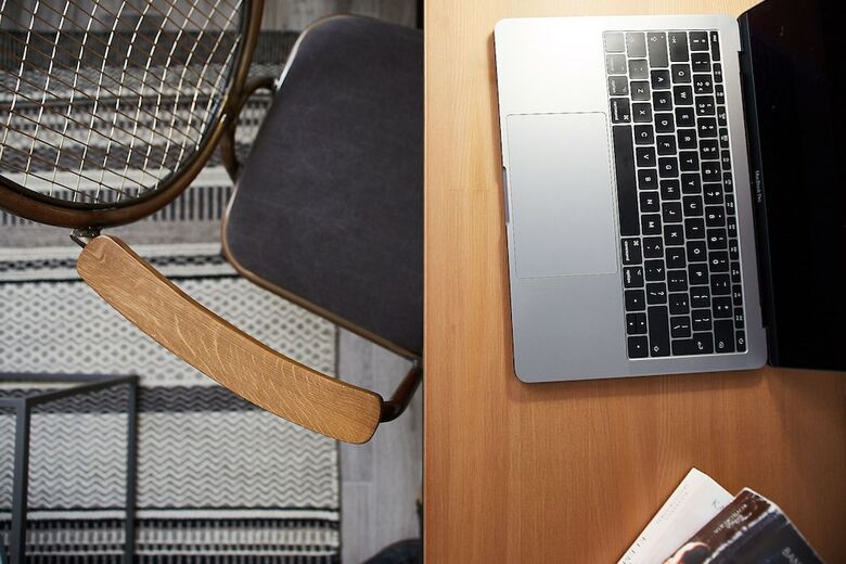 Apartamentos To Stay Aristofanous