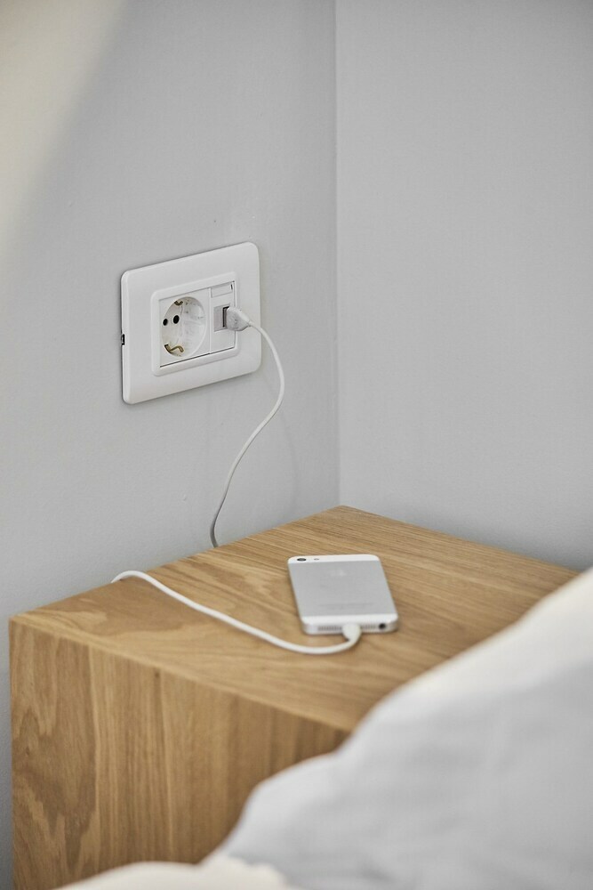 Apartamentos To Stay Aristofanous
