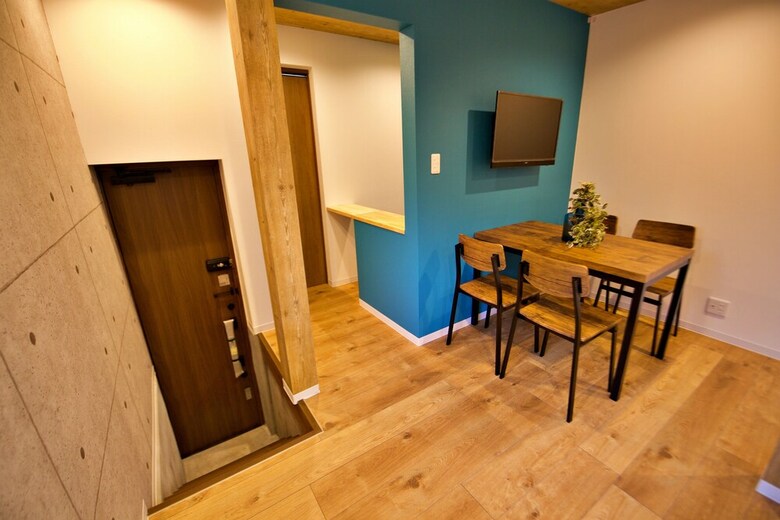 Apartamentos Kyoto Miyabitake
