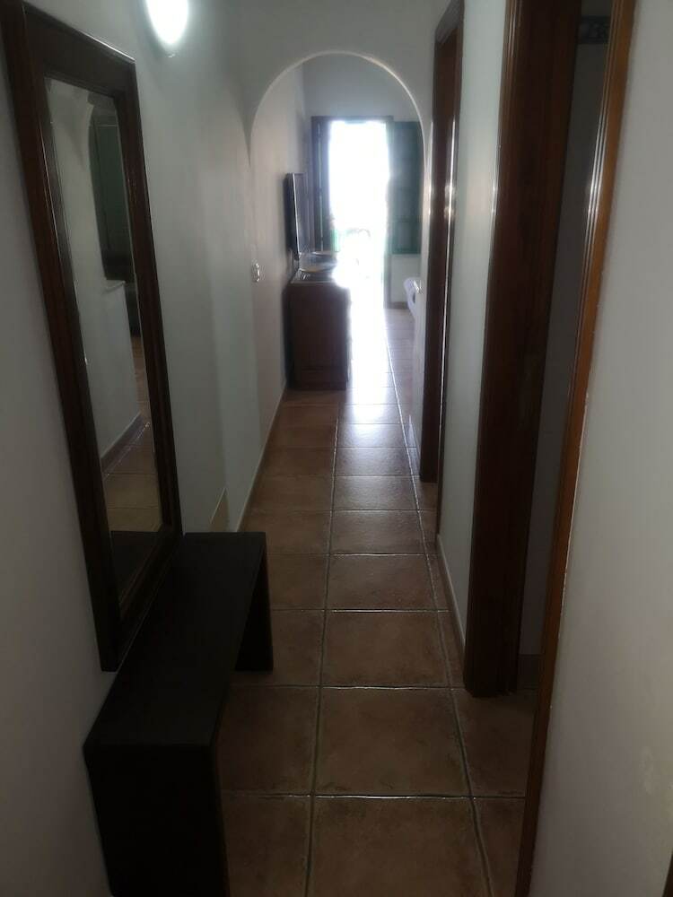 Apartamentos Chalana Puerto Del Carmen