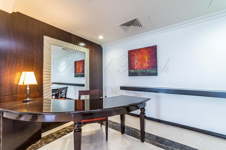 Apartamento Higuests Vacation Homes - Murjan 4