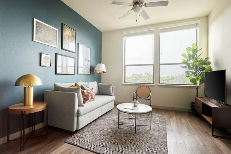 Apartamentos Sonder - La Villita