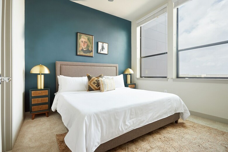 Apartamentos Sonder - La Villita