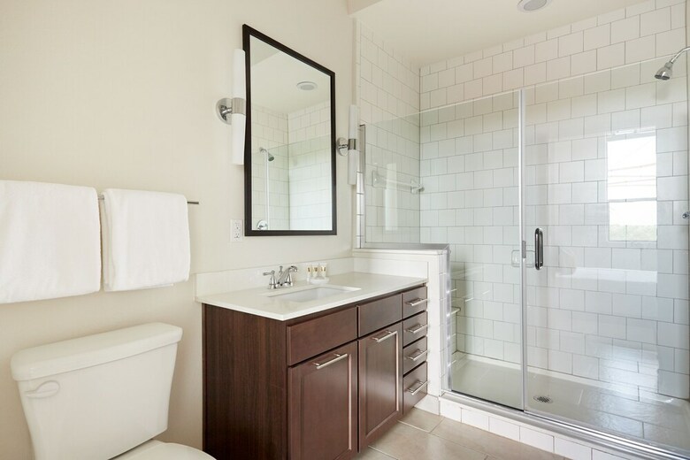 Apartamentos Sonder - La Villita