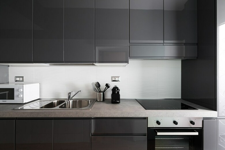 Apartamentos Sonder - Colosseo Suites