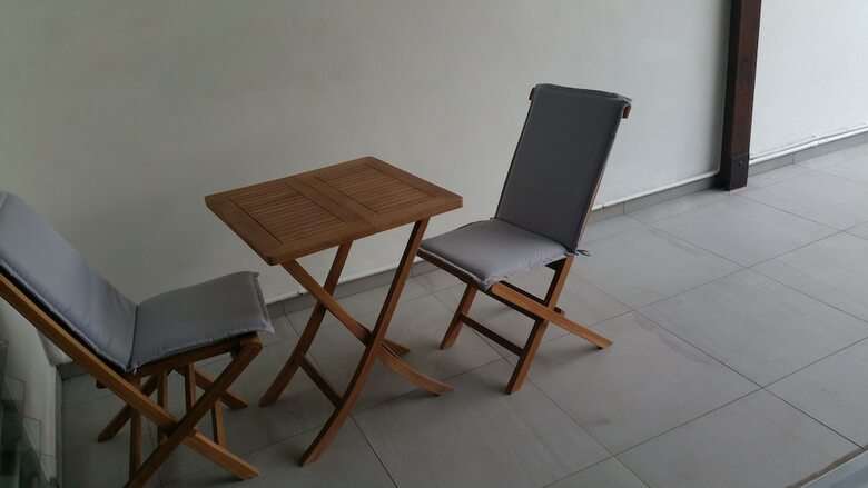 Hotel Paofai Guesthouse