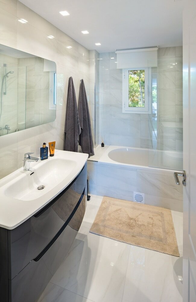 Apartamento Jardines de Las Golondrinas