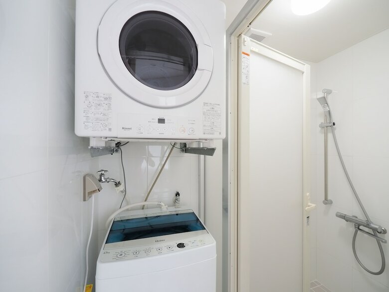 Apartamentos Kukuru House